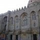 مسجد قلاوون في مصر