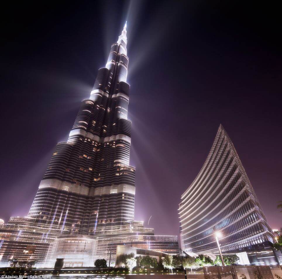Халиф картинки. Бурдж-Халифа Дубай. Dubai Бурдж Халифа. ОАЭ здание Бурдж-Халифа. Дубай здание Бурдж Халифа.