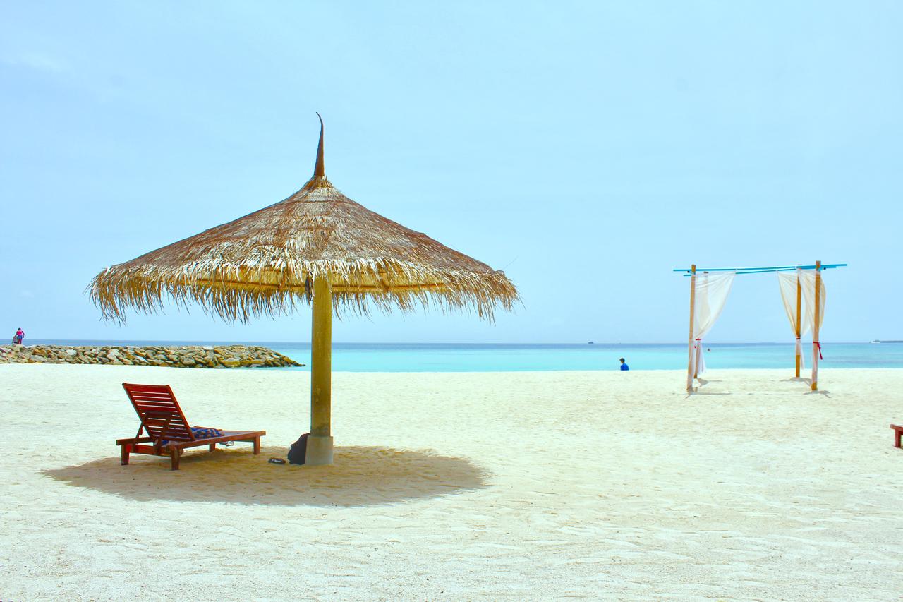 Shell island. Whiteshell Island Hotel & Spa 3*. Sun Island Resort Spa 5 Мальдивы. Whiteshell Island Hotel & Spa 3* Мальдивы, Южный Мале Атолл. Остров бикини отель.