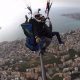 سؤال وجواب حول السياحة في لبنان