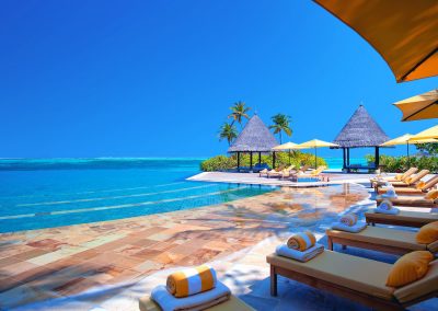 أشهر جزر المالديف وافضل واروع الاماكن السياحية للاستمتاع داخل جزر المالديف