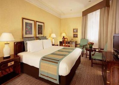 جراند كورال Makkah Grand Coral Hotel