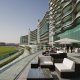 فندق الميدان دبي