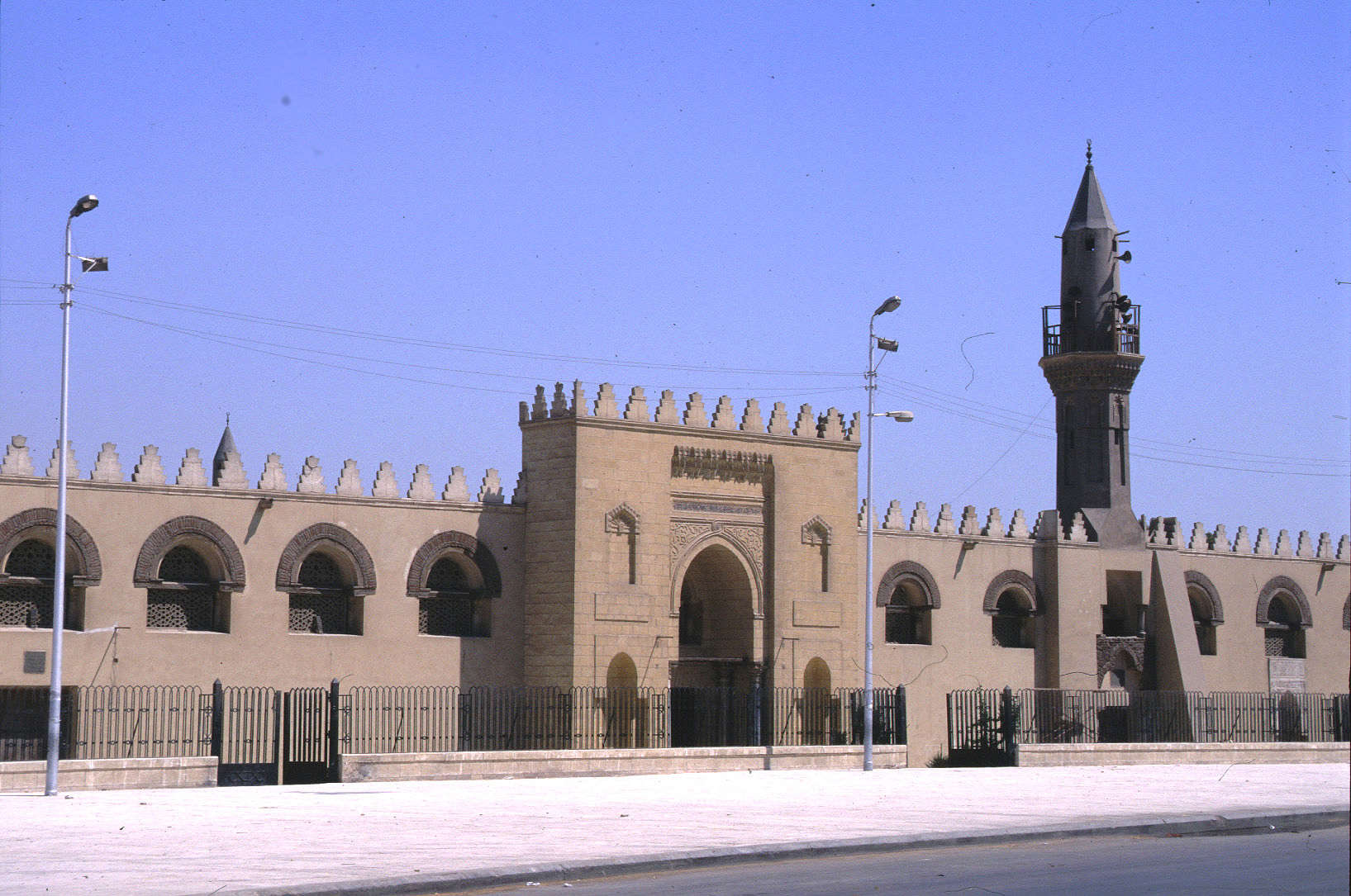 Амр ибн аль. Мечеть Амра Фустат. Мечеть АМР ибн Аль АС. Фустат Каир. Мечеть Амра в Каире (642).