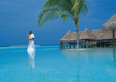 أشهر جزر المالديف وافضل واروع الاماكن السياحية للاستمتاع داخل جزر المالديف