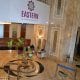 فندق ايسترن المنتزة Eastern Al Montazah Hotel