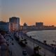 5 اسباب تدفعك لزيارة الاسكندرية
