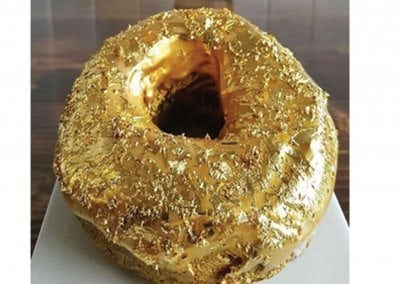 وجبات الذهب في دبي بسعر لا يتجاوز 99 درهماً | وجبة الذهب فى مدينة دبى