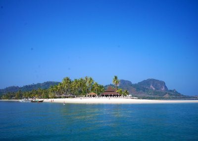 Koh-Mook-island.-Source-girlslove2travel.com_