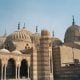 مسجد سنان باشا في بولاق القاهرة