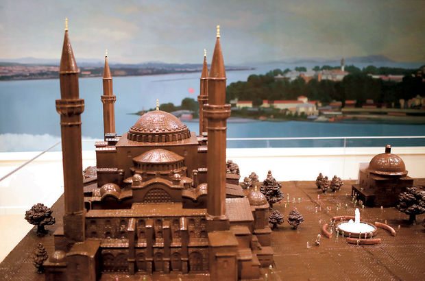 أهم متاحف اسطنبول التي ننصحك بزيارتها