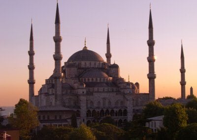 Sultan_Ahmed_Mosque,_Istambul