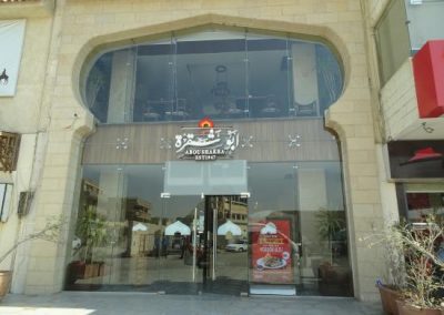 افضل مطاعم القاهرة