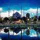 جولة في بانوراما اسطنبول