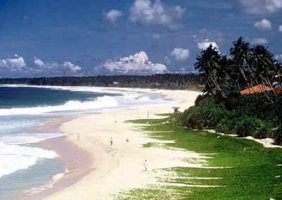 افضل الجزر السياحية حول جاكرتا فى اندونيسيا | الجزر السياحية فى جاكرتا