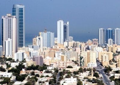 مدن الإمارات العربية المتحدة تعرف على مدن الامارات قائمة مدن الإمارات العربية المتحدة