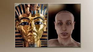 اهم المعلومات عن فرعون