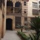 بيت السحيمي في القاهرة