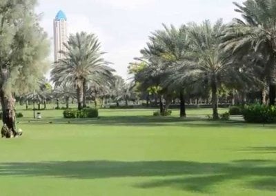 حديقة المشرف في أبو ظبي | اهم الانشطة فى جديقه المشرف فى ابوظبى