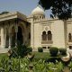 متحف الخزف الإسلامي القاهرة