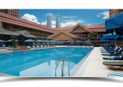 فندق رويال شولان | شركة ترافل السياحة في ماليزيا