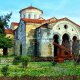كنيسة القديسة آنا في طرابزون