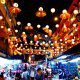 السوق الصيني China Town