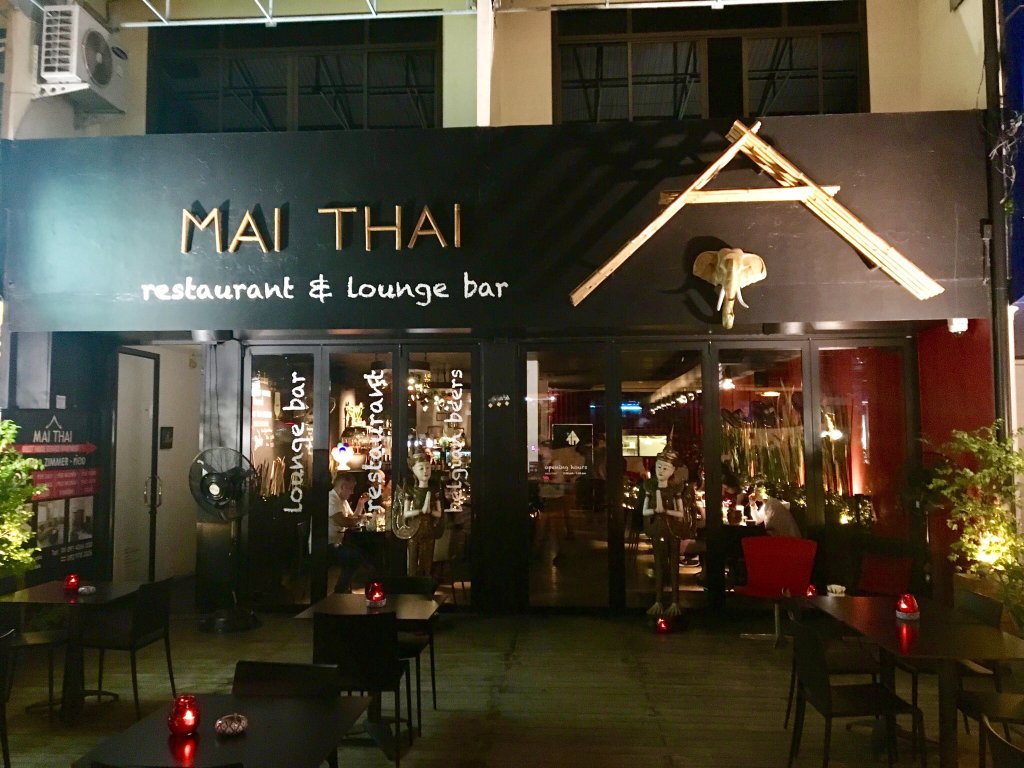 أفضل مطاعم في بتايا تايلاند (7)