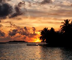 افضل الجزر لقضاء الشتاء في المالديف (2)