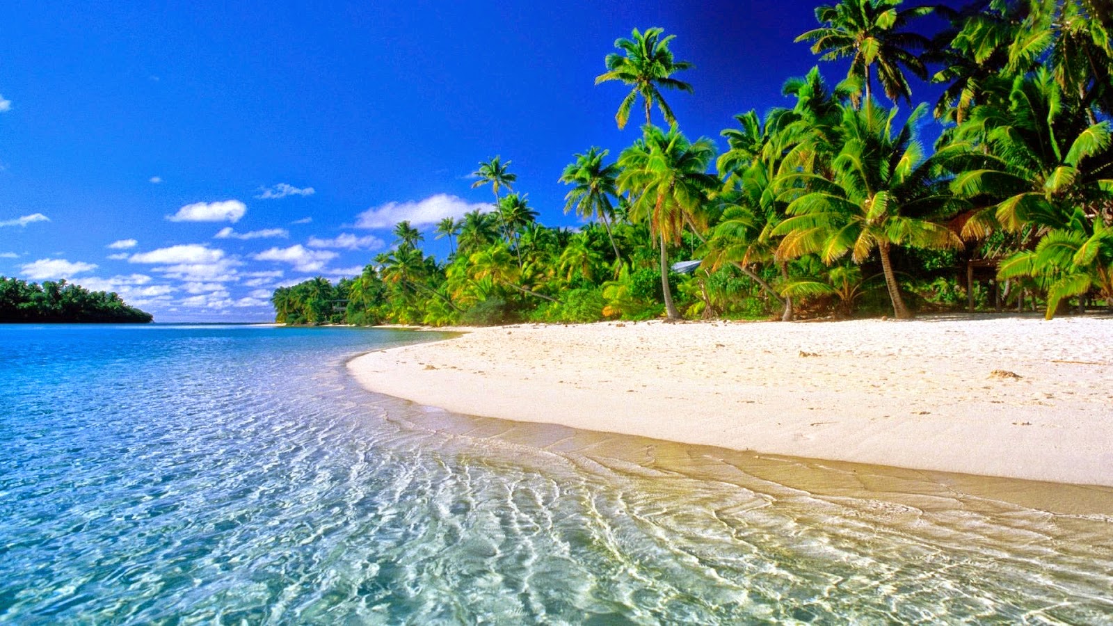 افضل الجزر لقضاء الشتاء في المالديف (7)