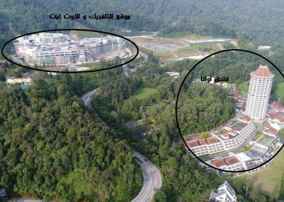 افضل المعلومات عن مرتفعات جنتنج ماليزيا (16)