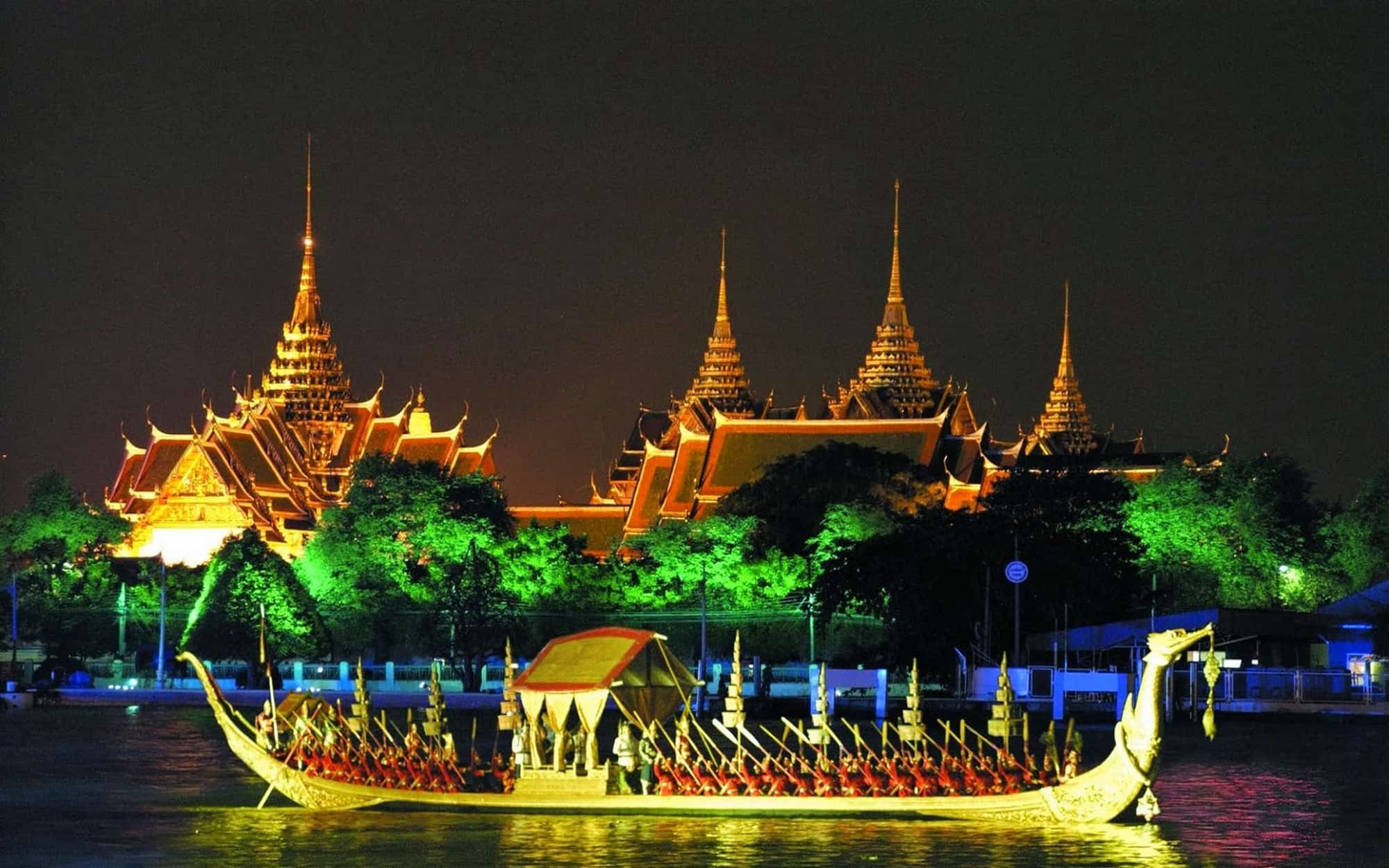 افضل الاماكن السياحيه للزياره بشمال تايلاند | السياحه فى شمال تايلاند