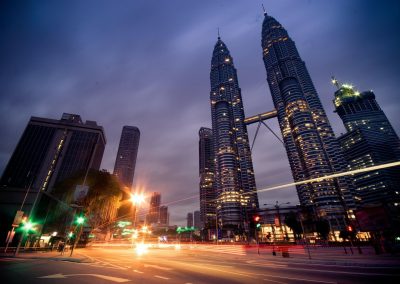 اهم الاماكن السياحيه المتميزه في مالزيا (4)