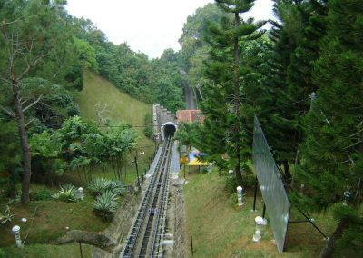 اهم الاماكن السياحيه المتميزه في مالزيا (9)