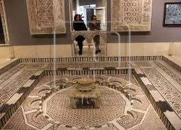 متحف الفن الاسلامي بالقاهره | تعرف على كل ما يخص متحف الفن الاسلامى فى القاهره