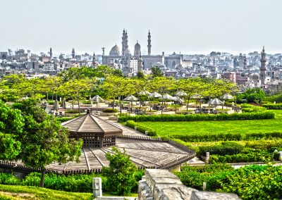 10 اماكن لابد من زيارتها اذا كنت فى القاهرة حيث تعتبر هذة الاماكن من ارقي واجمل الاماكن