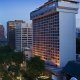 فندق هيلتون سنغافورة Hilton Singapore Hotel