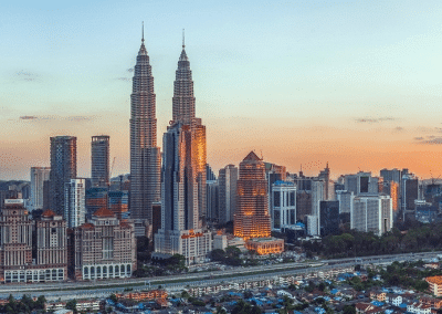 ماليزيااين تقع ماليزيا | السفر الى ماليزيا | معلومات عن ماليزيا