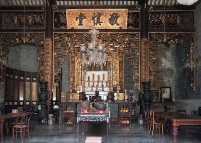 متحف-بينانج-البيراناكان