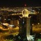أجمل المعالم السياحية في الإمارات